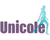Unicole Logo
